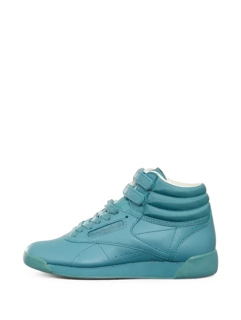 Freestyle Hi sneakers