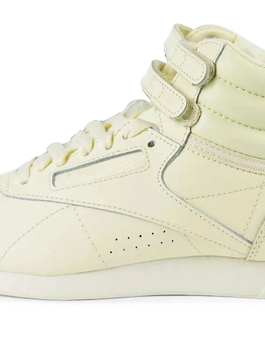 Freestyle Hi sneakers 2