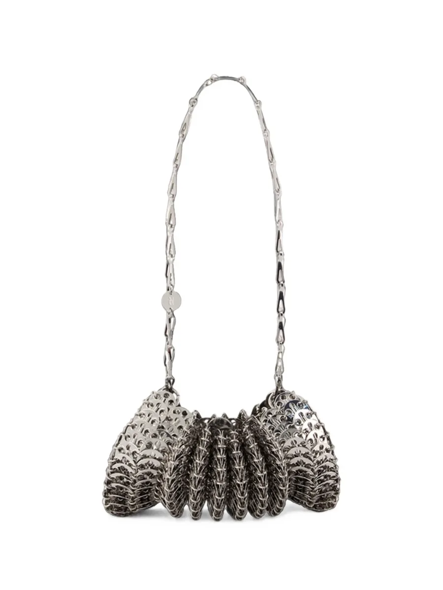 chain shoulder bag 1