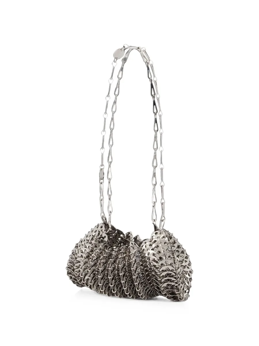 chain shoulder bag 2
