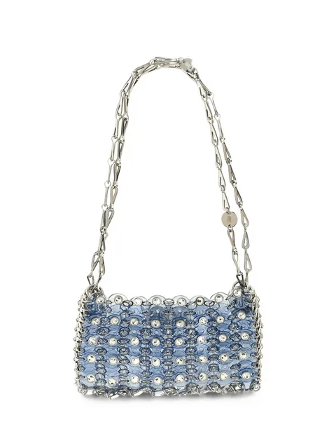 1969 Nano shoulder bag