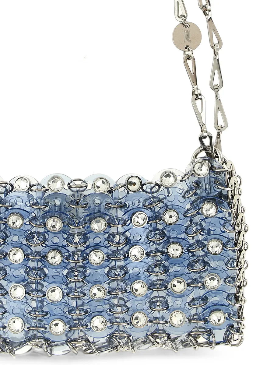 1969 Nano shoulder bag 3