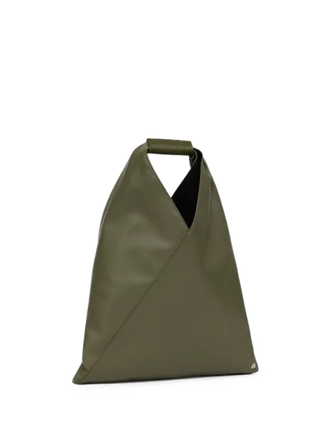 Japanese shoulder bag