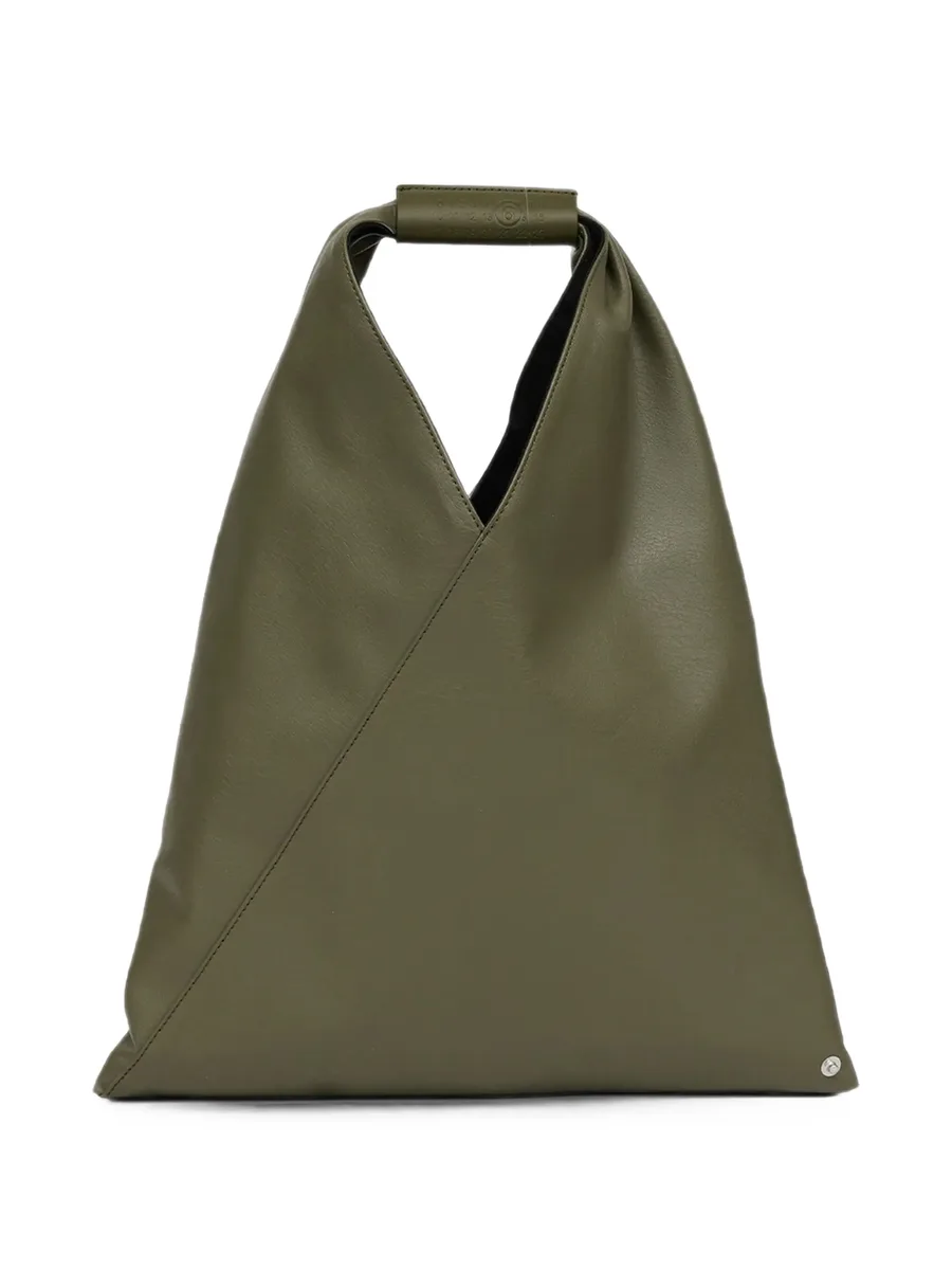 Japanese shoulder bag 2