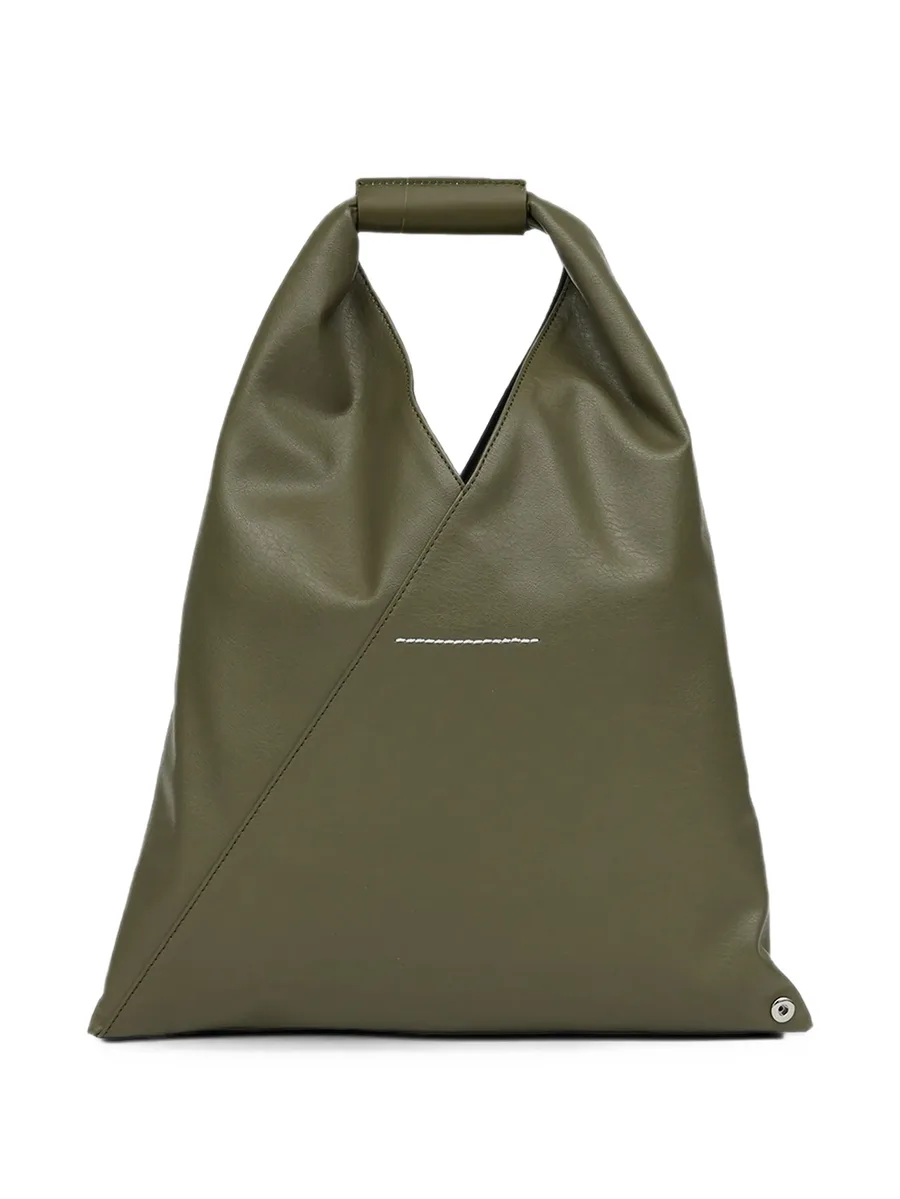 Japanese shoulder bag 3