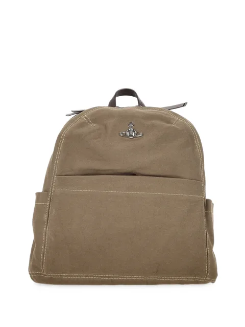 medium George backpack