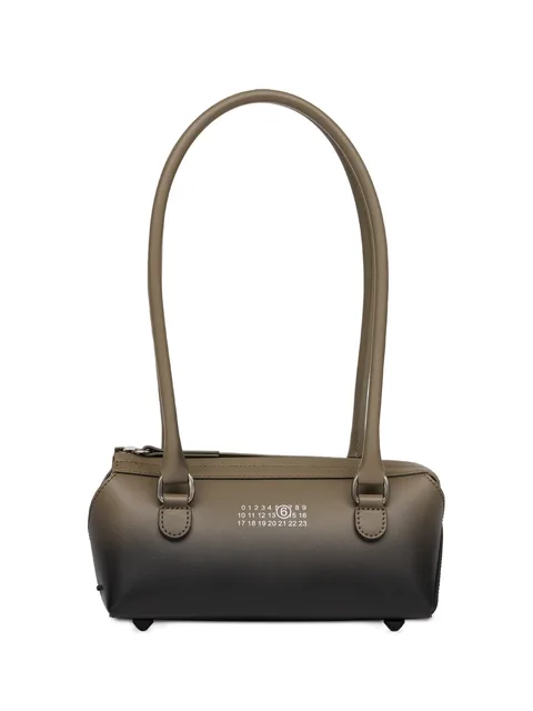 мини-сумка New Bauletto J