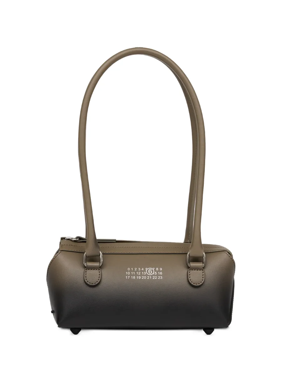 мини-сумка New Bauletto J 1