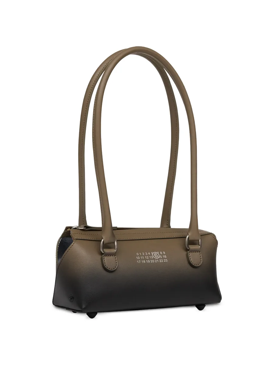 мини-сумка New Bauletto J 5