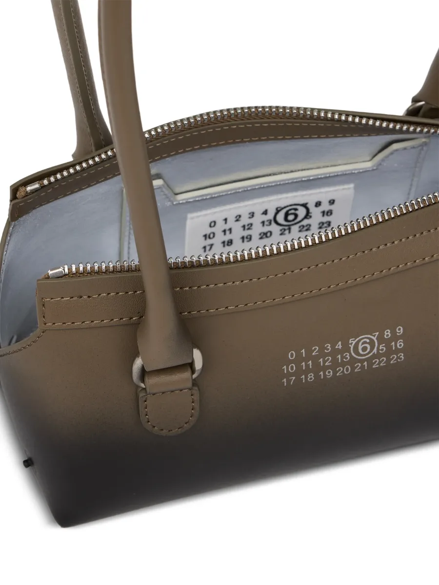 мини-сумка New Bauletto J 6