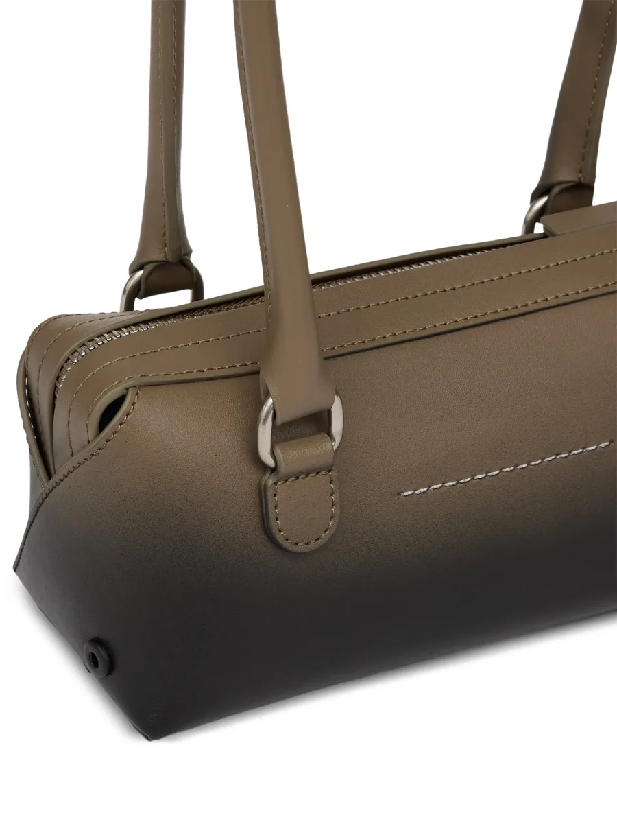 мини-сумка New Bauletto J 7