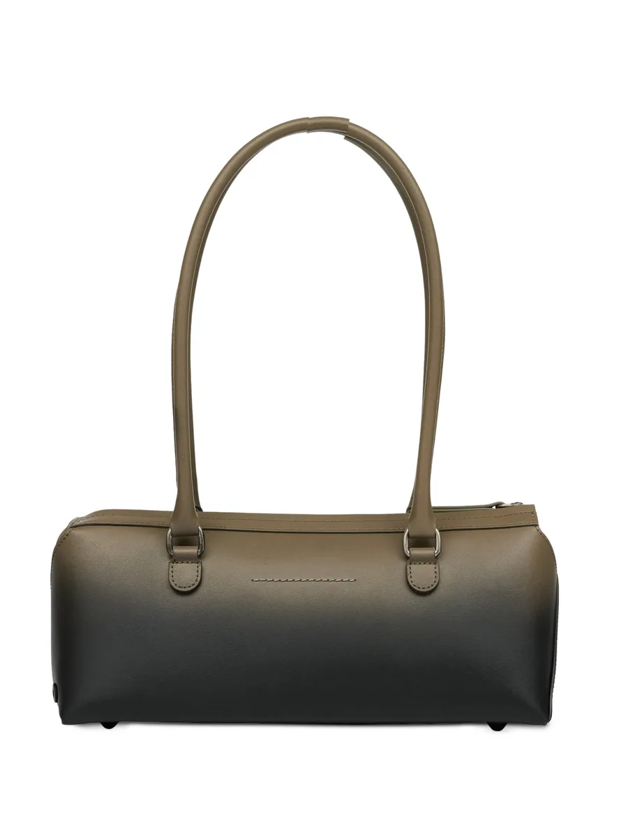 сумка на плечо Bauletto J 4