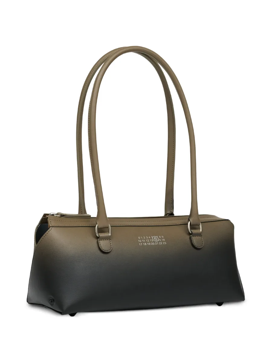 сумка на плечо Bauletto J 5