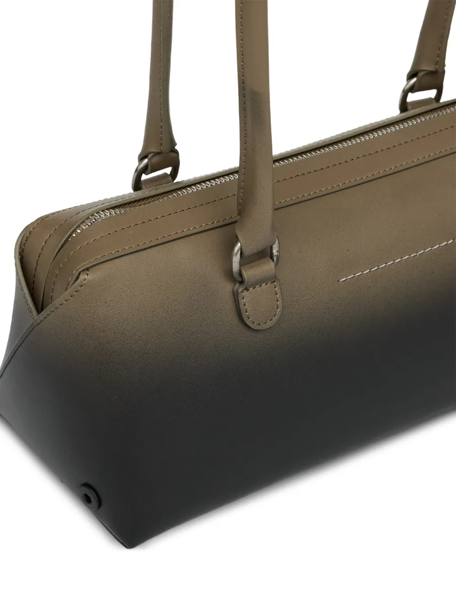сумка на плечо Bauletto J 6
