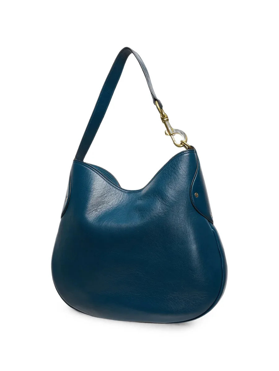 Hackney shoulder bag 2