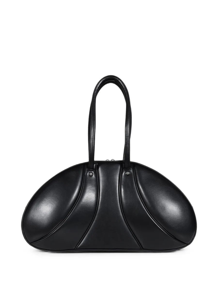 x Avavav Sculpted tote bag 2