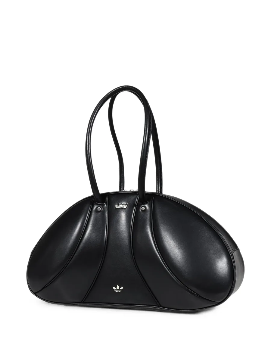 x Avavav Sculpted tote bag 3