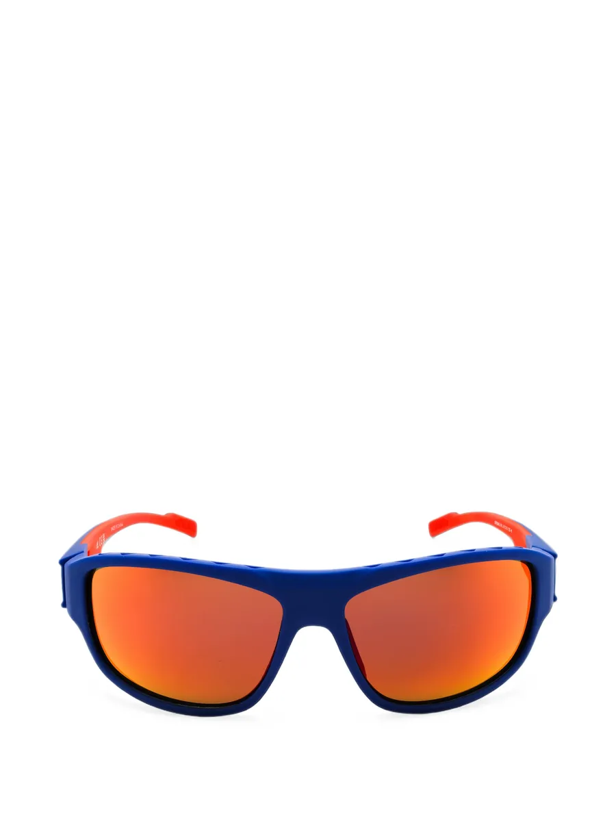 SP0045 sunglasses 1