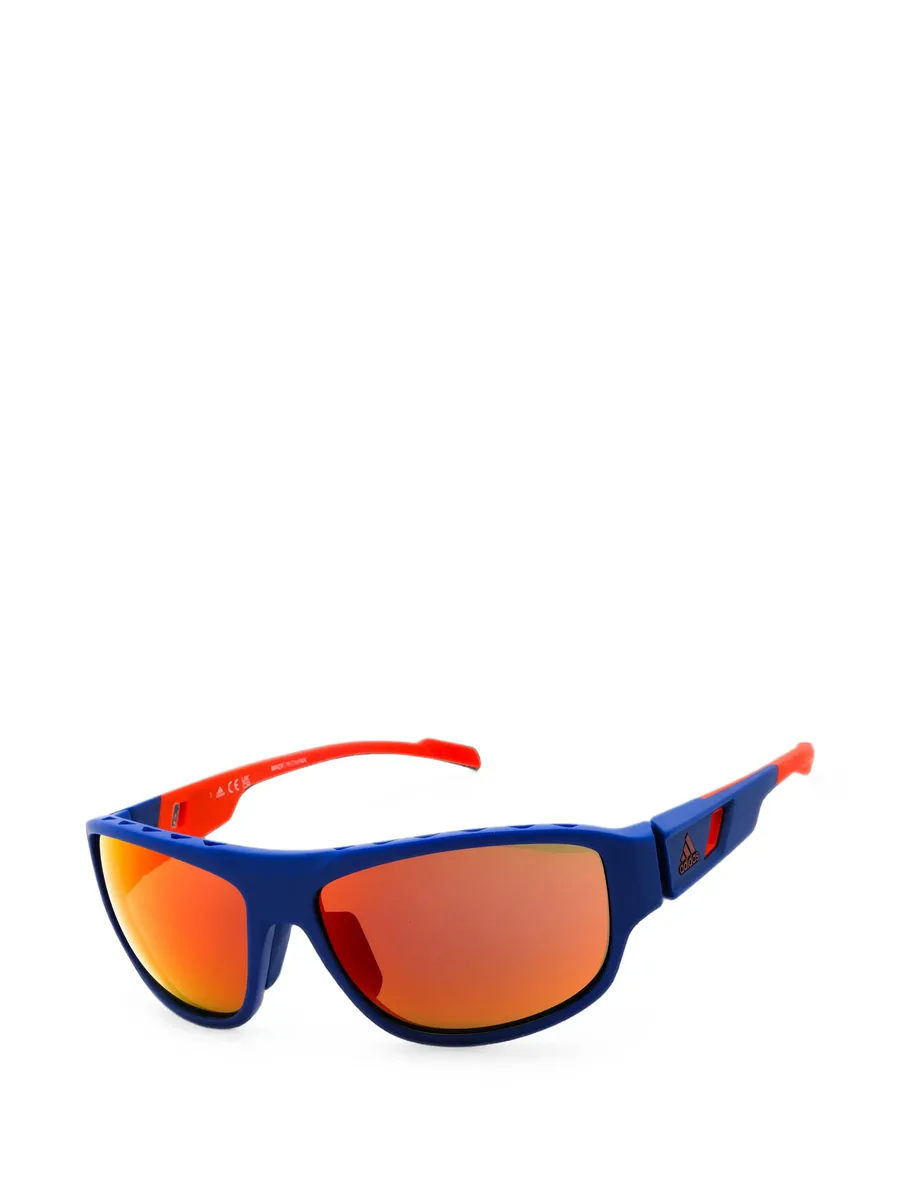 SP0045 sunglasses 2