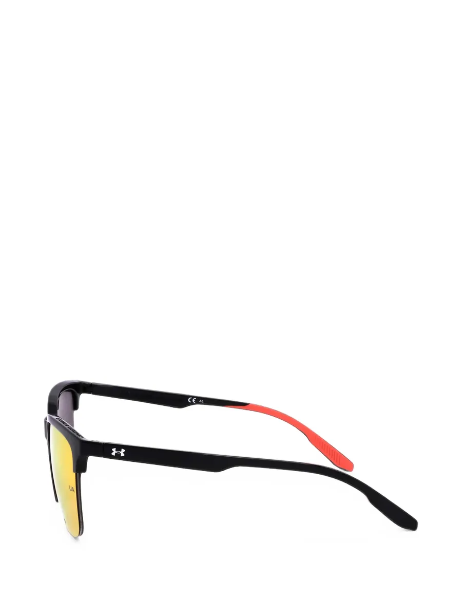 Phenom square-frame sunglasses 2
