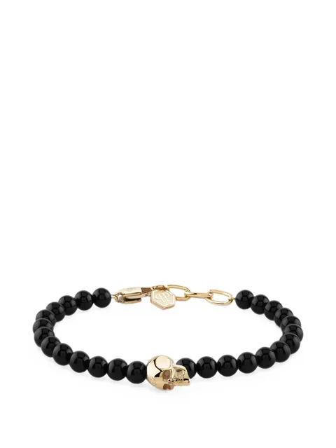 bracelet Plein Icon Chain