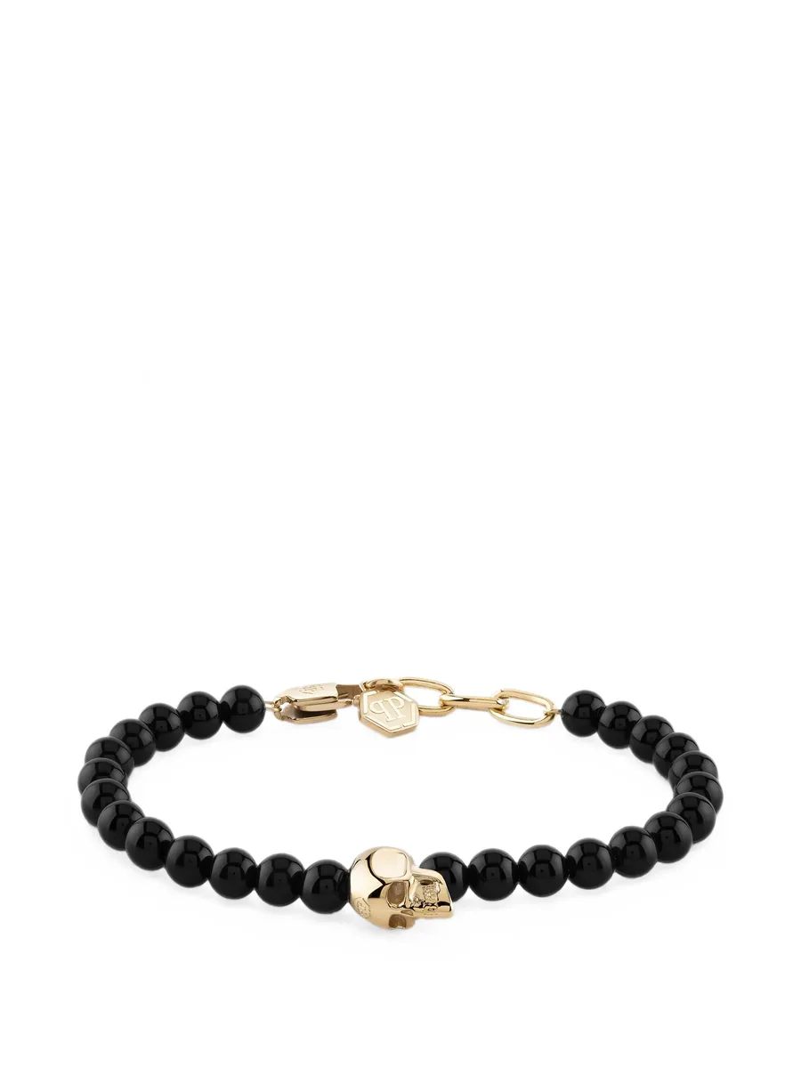 bracelet Plein Icon Chain 1