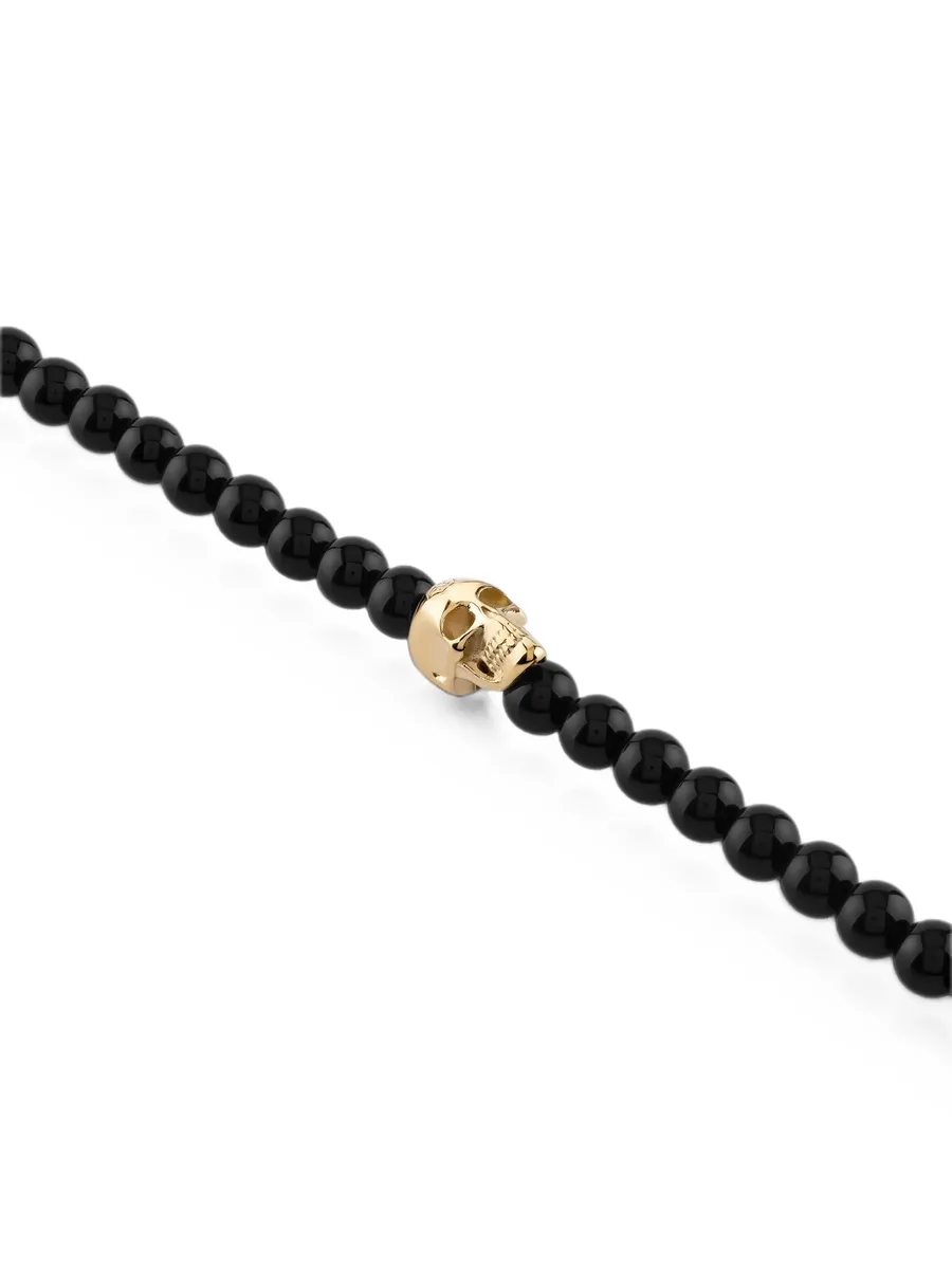bracelet Plein Icon Chain 2
