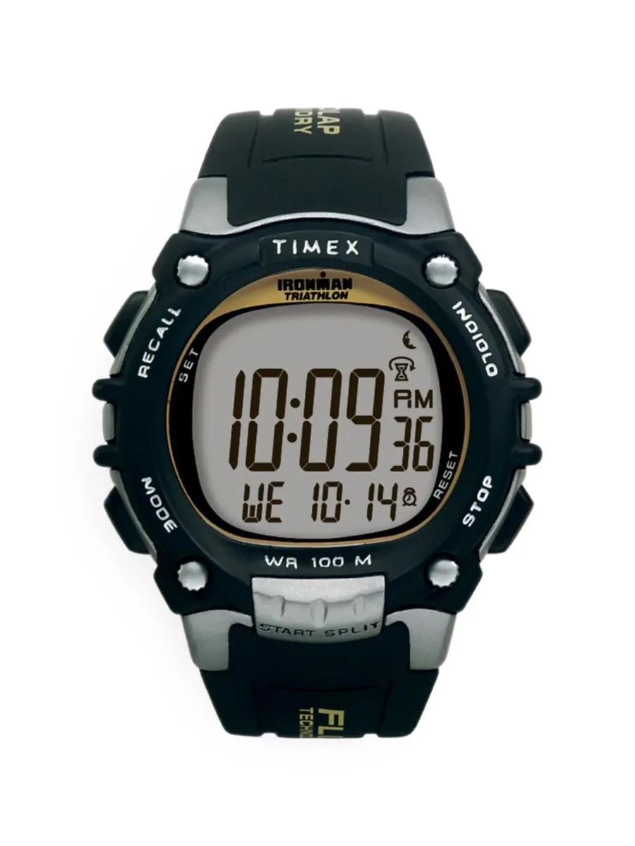 Ironman 44mm watch 2