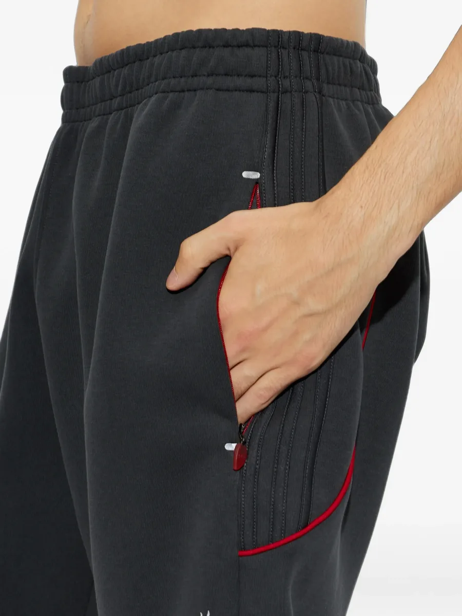 LFC Spacer Teamgeist 26 shorts 4