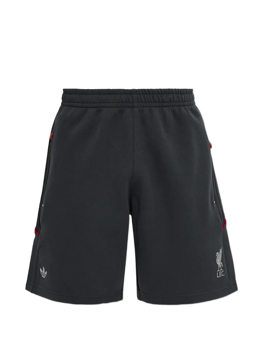 LFC Spacer Teamgeist 26 shorts 5