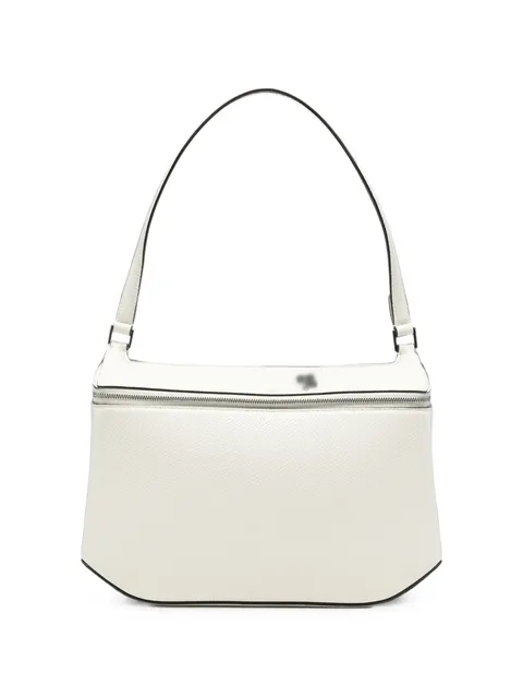 Palmellato Clip shoulder bag