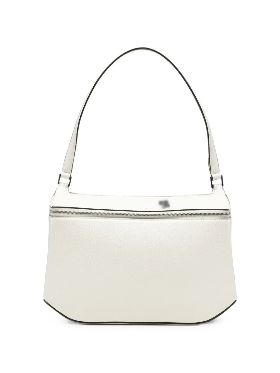Palmellato Clip shoulder bag 1