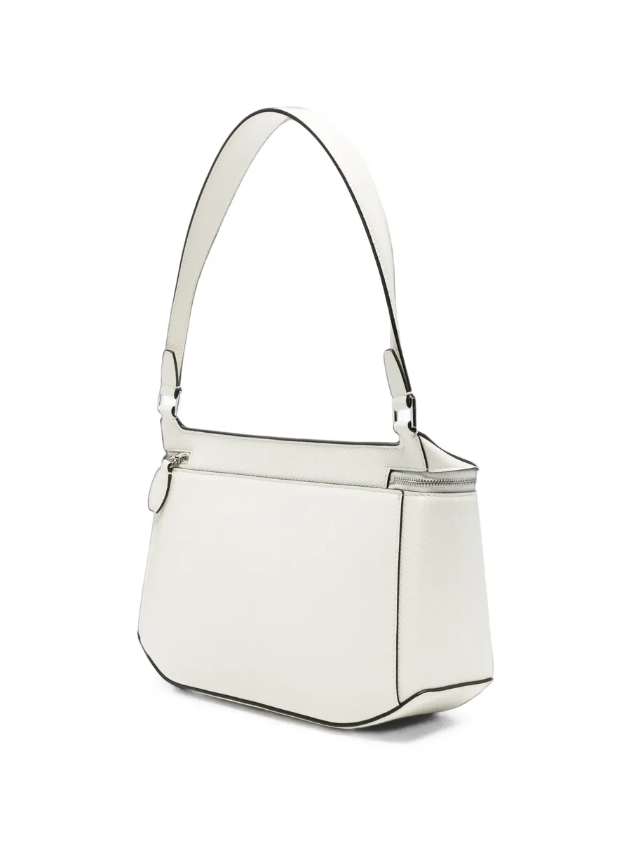 Palmellato Clip shoulder bag 2