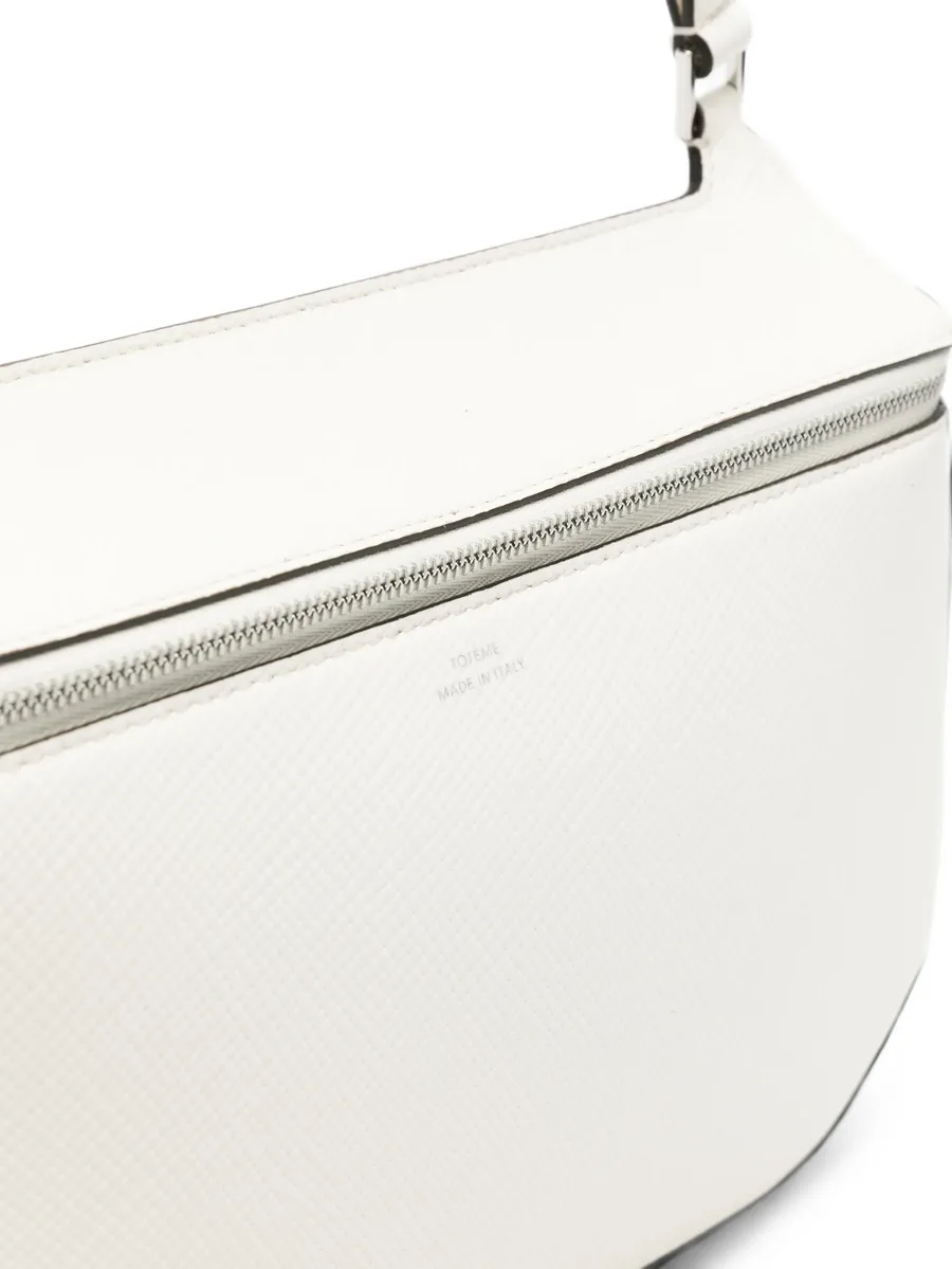 Palmellato Clip shoulder bag 3