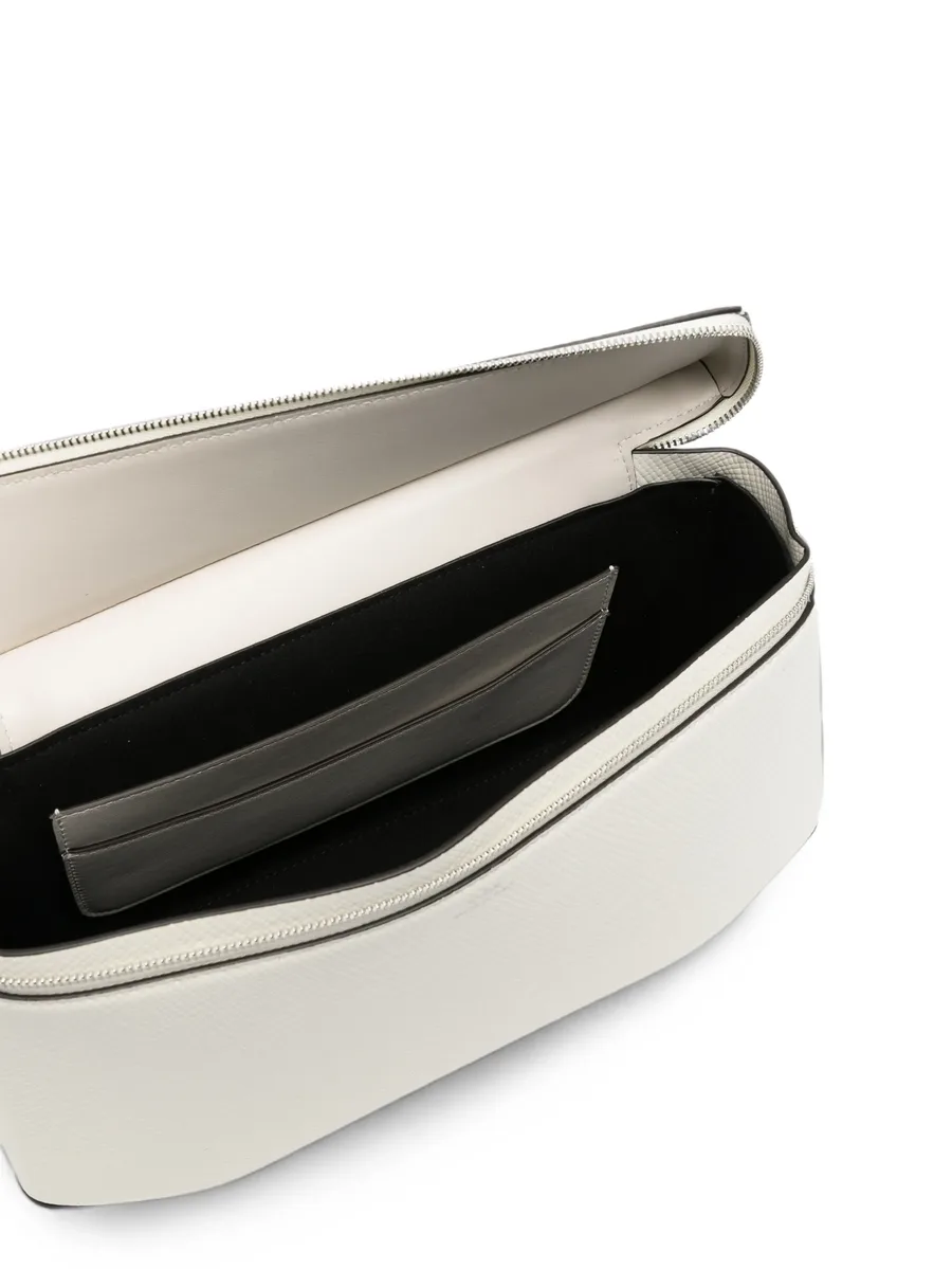 Palmellato Clip shoulder bag 4