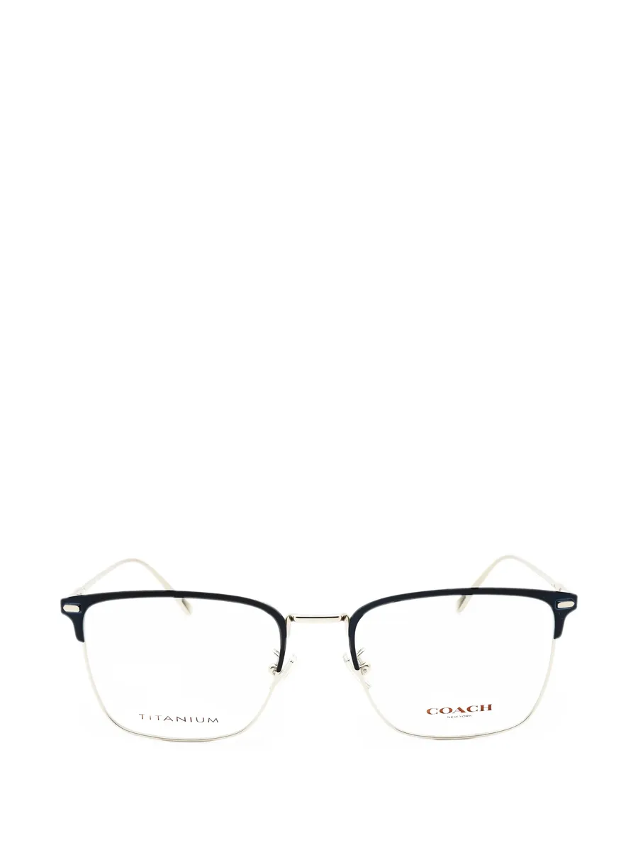 logo glasses 1