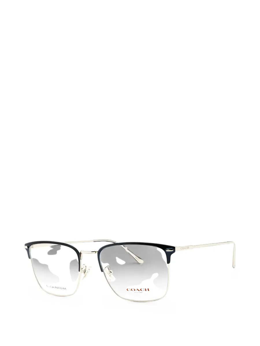 logo glasses 2