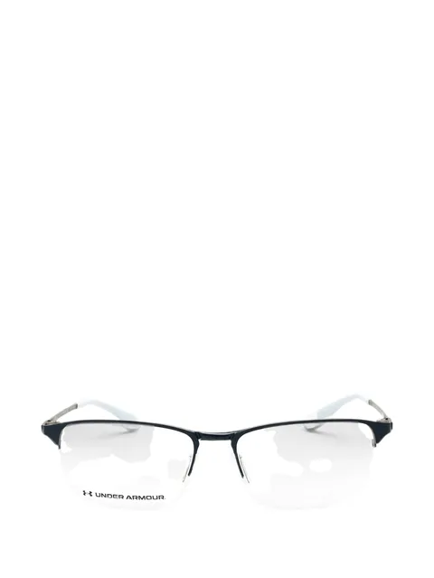 UA 5047/G rectangle-frame glasses