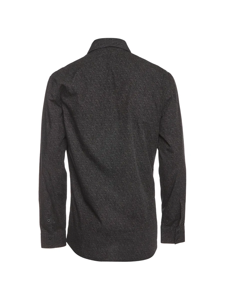 long-sleeve shirt 1