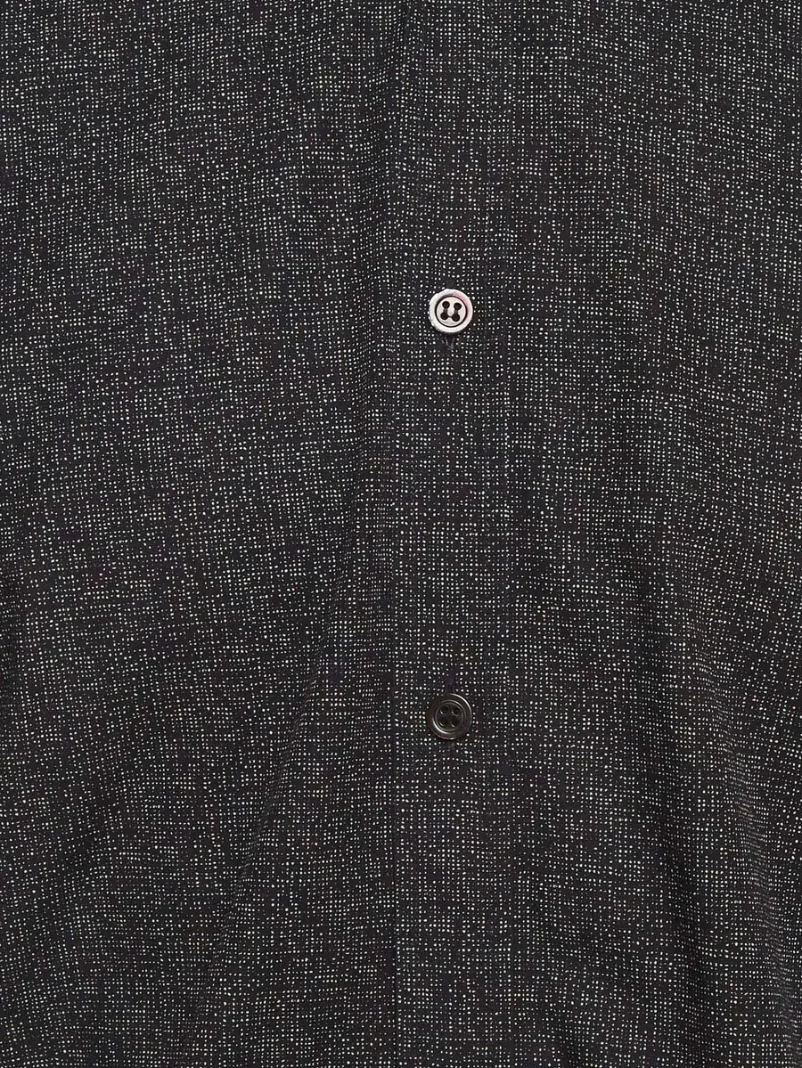 long-sleeve shirt 2