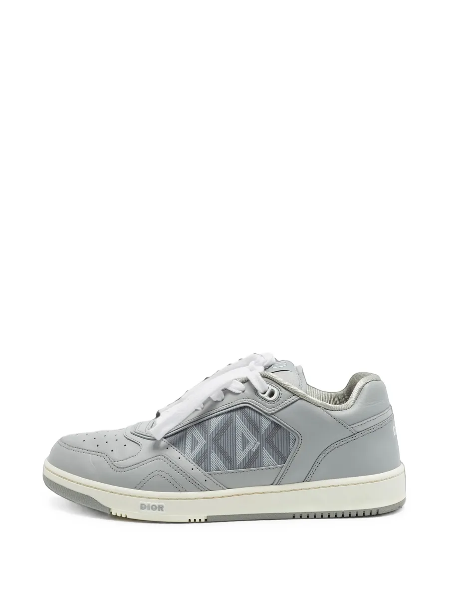 CD Diamond sneakers 1