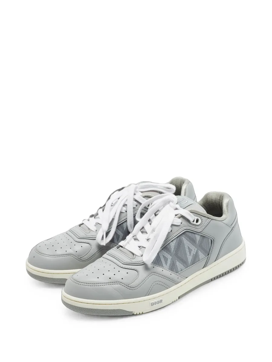 CD Diamond sneakers 2