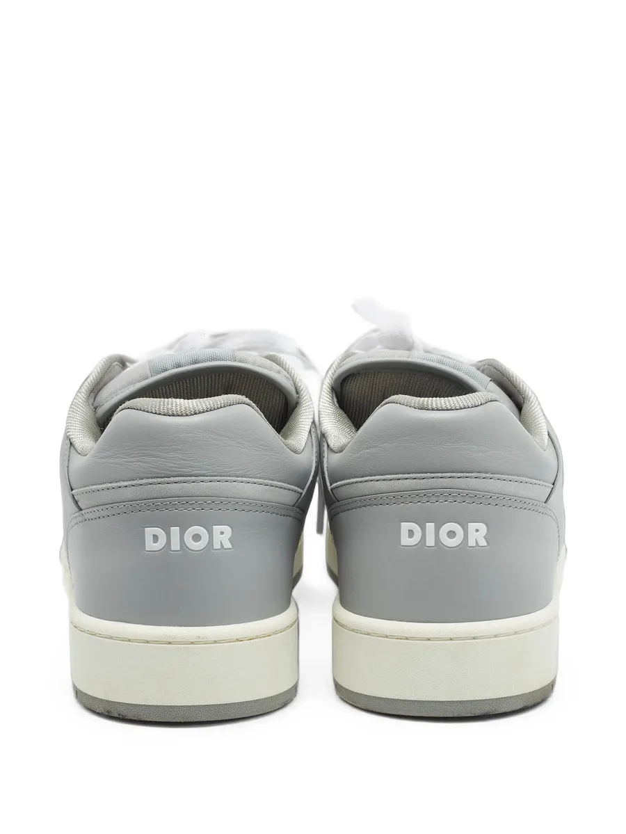 CD Diamond sneakers 3