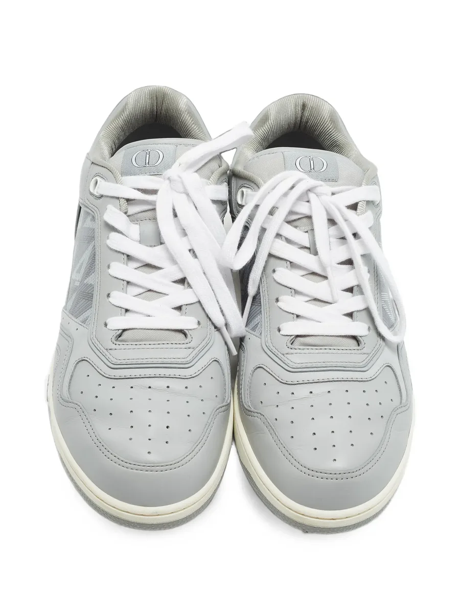 CD Diamond sneakers 4