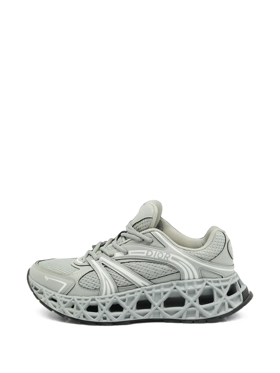 B35 sneakers 1
