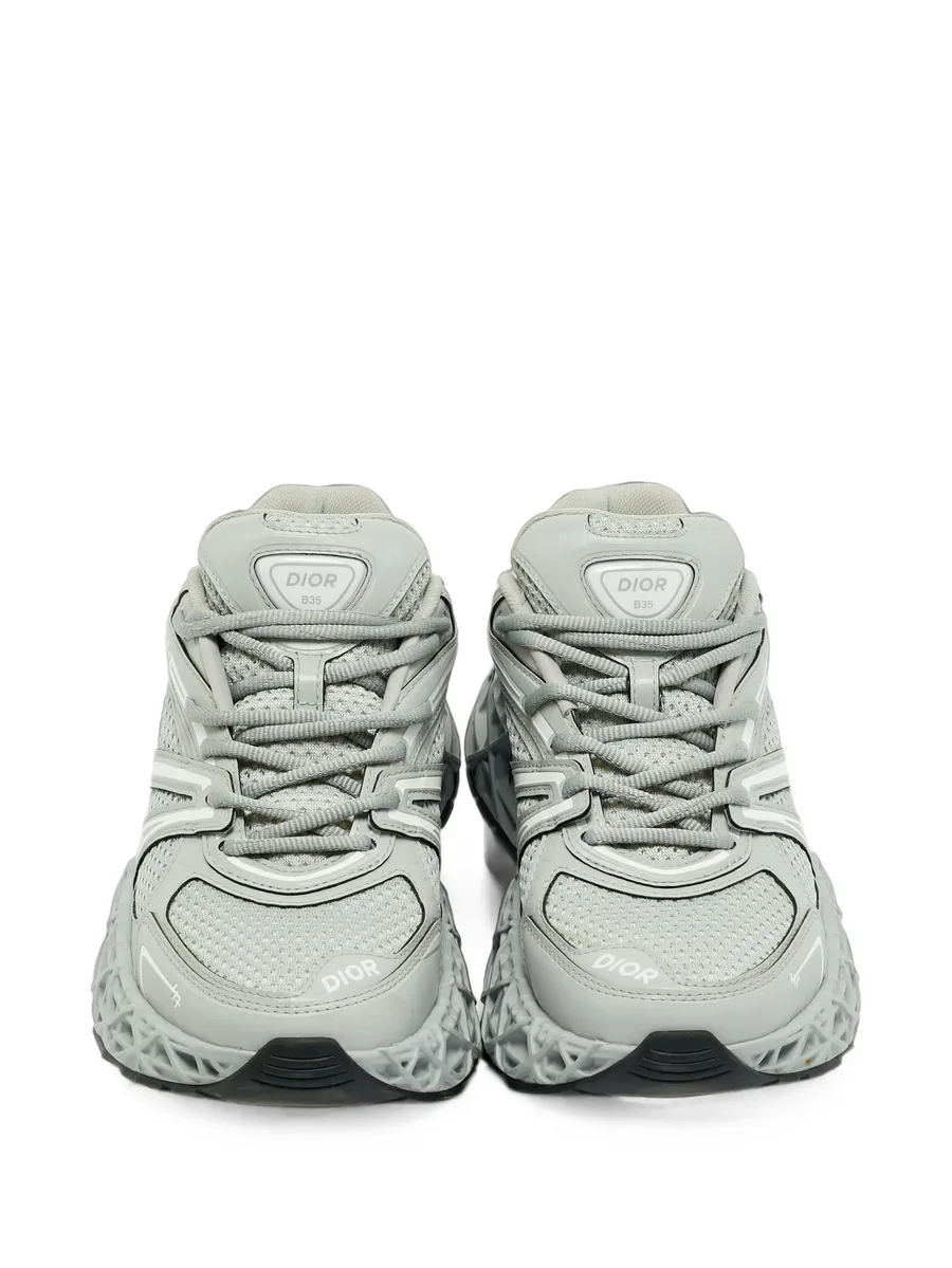 B35 sneakers 3
