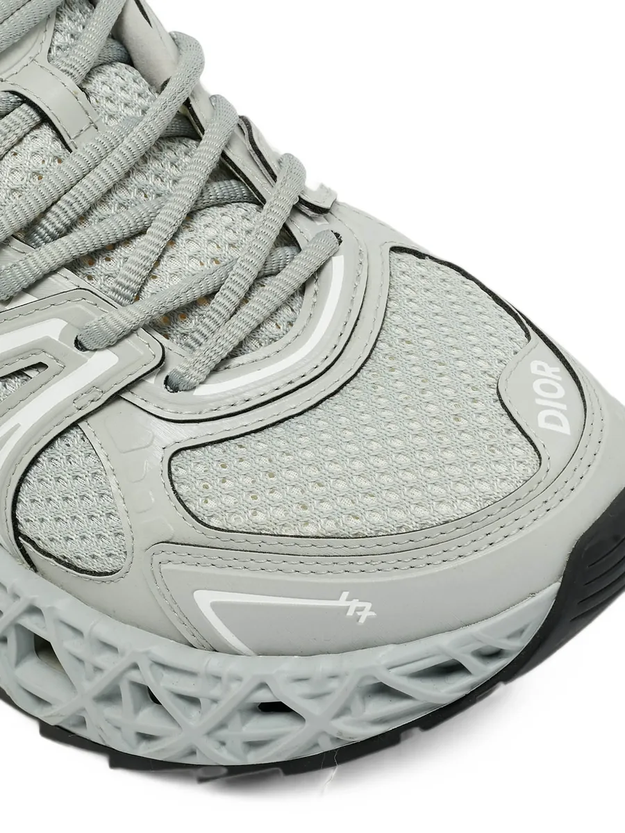 B35 sneakers 4