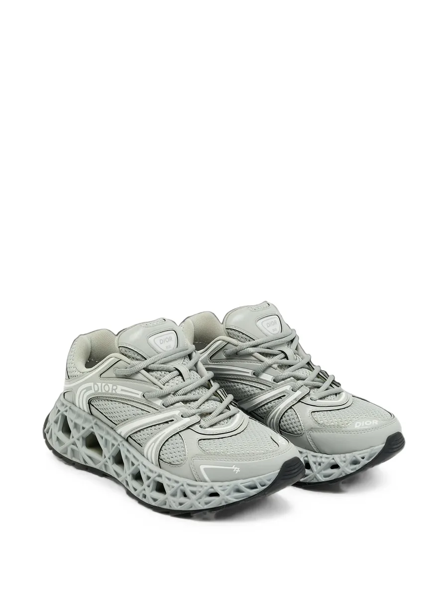 B35 sneakers 5