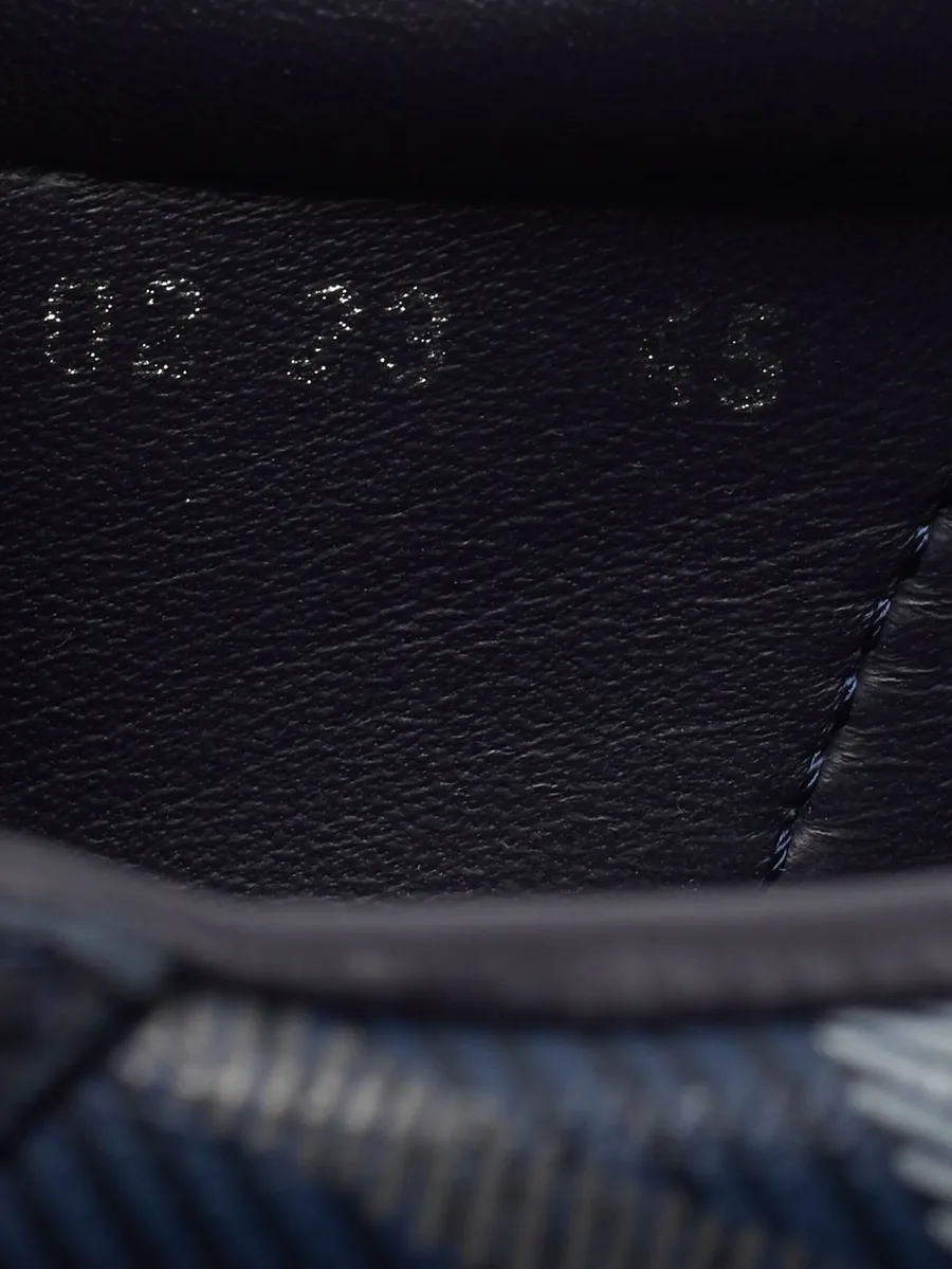 B101 sneakers 4