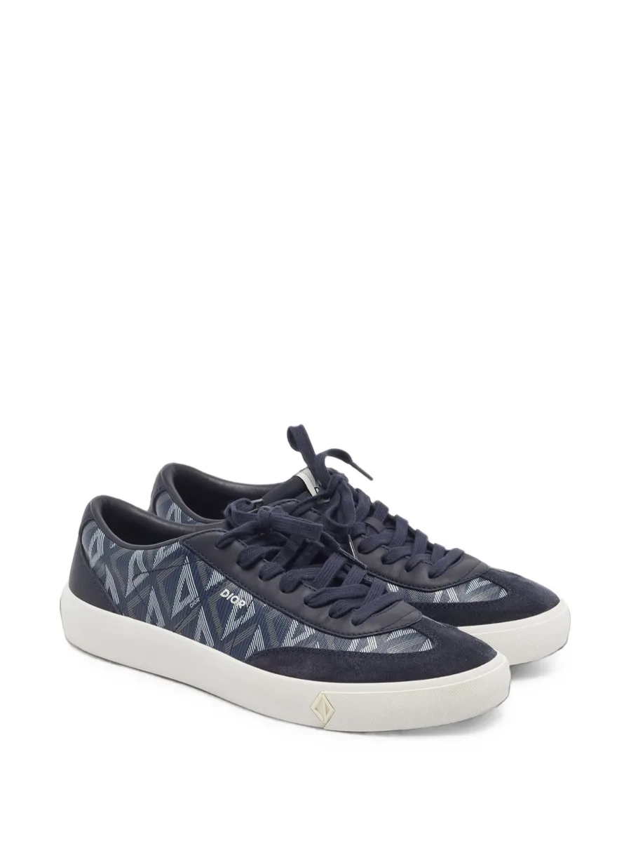 B101 sneakers 5